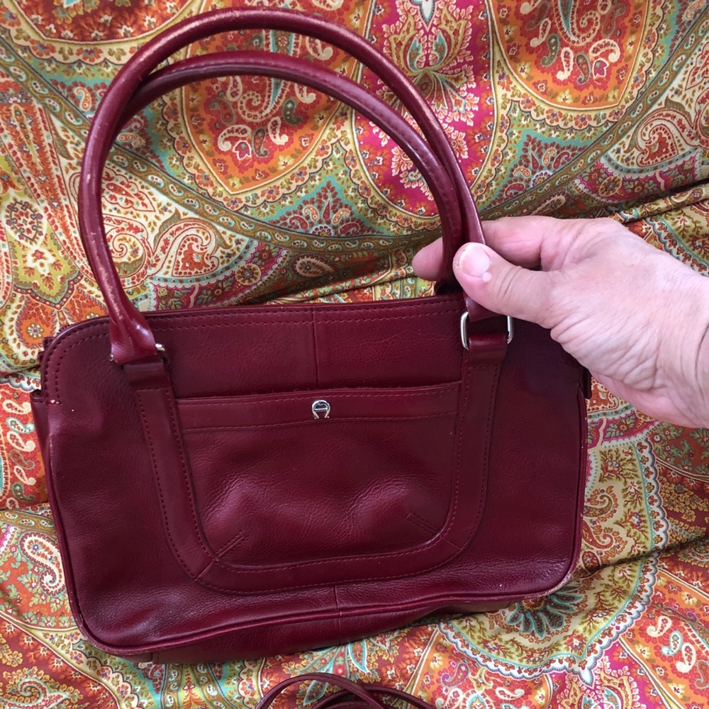 pocketbook